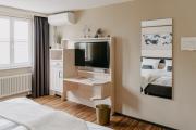 Top Rottweil