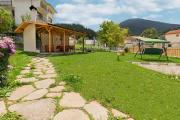 Villa Samodiva