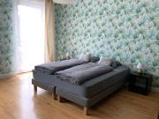 Top Epping-Urbach