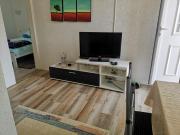 Top Banja Koviljača