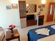 Top Sozopol