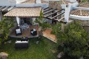 Top Alghero