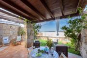 Top Alghero