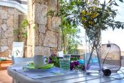 Top Alghero