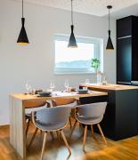 Top Rožnov pod Radhoštěm