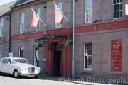 Top Brechin