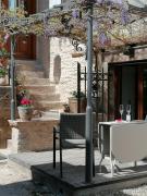 Top Savigny-lès-Beaune