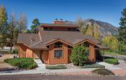 Top Flagstaff