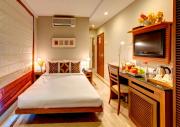 Top Kolkata