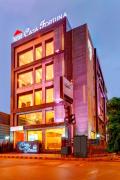 Top Kolkata