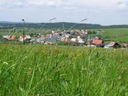 Top Pernink Top Pernink