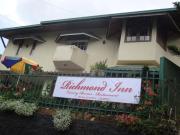 Richmond Inn