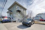 Top Rimouski