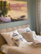 Top Gdańsk Top Gdańsk