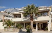 Top Makarska