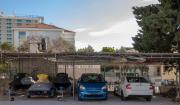 Top Makarska