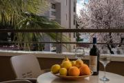 Top Makarska