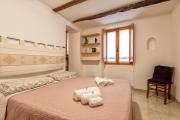 Top Alghero