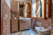 Top Alghero