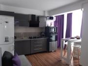 Top Mamaia Nord Top Mamaia Nord