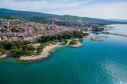 Top Crikvenica
