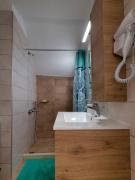 Top Kalamaki Heraklion