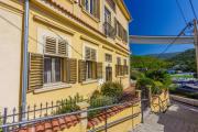 Top Crikvenica