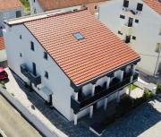 Top Zadar
