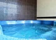 Top Canillas de Albaida