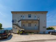 Apartments LAVARIN Apartments LAVARIN