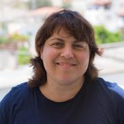 Top Kalamaki Heraklion