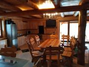 Top Kombornia Top Kombornia