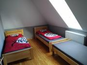 Top Kombornia Top Kombornia