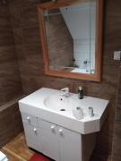 Top Kombornia Top Kombornia