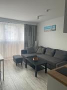 Apartament Słoneczny II