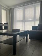 Apartament Słoneczny II