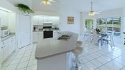 Top Cape Coral