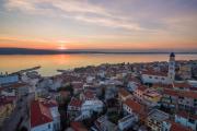 Top Crikvenica