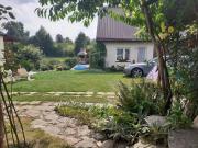Domek na Mazurach Ełk. Rogale Domek na Mazurach Ełk. Rogale