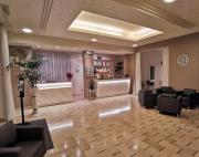 Hotel Cristoforo Colombo