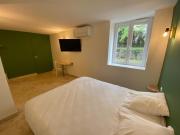 Top Jugeals-Nazareth