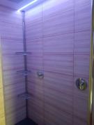 Top Burriana Top Burriana