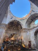 Top Antigua Guatemala