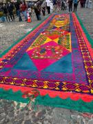 Top Antigua Guatemala