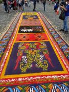 Top Antigua Guatemala