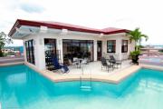 Top Tacloban