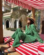 Top Colonia Sant Jordi