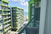 Top Mamaia