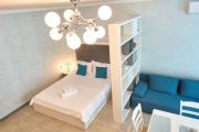 Top Mamaia