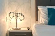 Top Mamaia